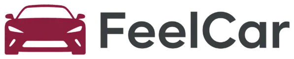 FeelCar.pl